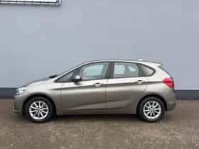BMW 2-Serie (2015) thumbnail 2