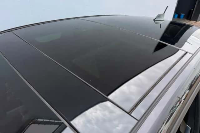 BMW i3 (2015) thumbnail 3