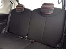 Citroën C1 (2014) thumbnail 8