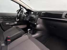 Citroën C3 (2017) thumbnail 11