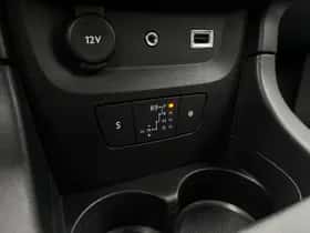 Citroën C3 (2017) thumbnail 15
