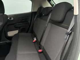 Citroën C3 (2017) thumbnail 9