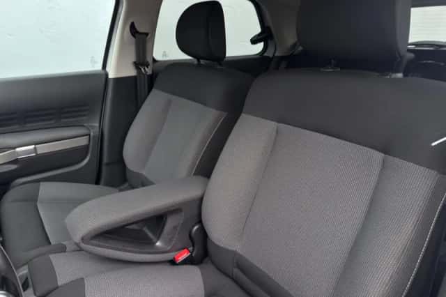 Citroën C4 Cactus (2015) thumbnail 7