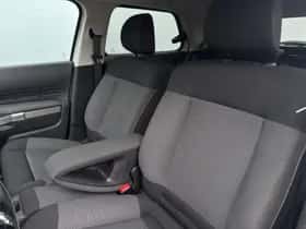 Citroën C4 Cactus (2015) thumbnail 7