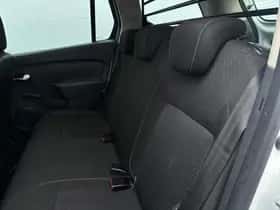 Dacia Logan MCV (2018) thumbnail 8