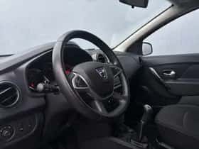 Dacia Logan MCV (2018) thumbnail 9