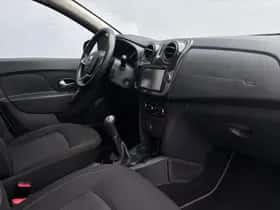 Dacia Logan MCV (2018) thumbnail 10