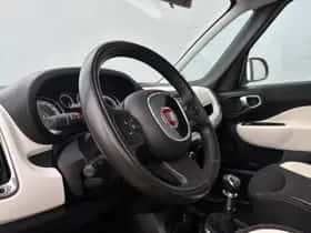 Fiat 500 (2014) thumbnail 9