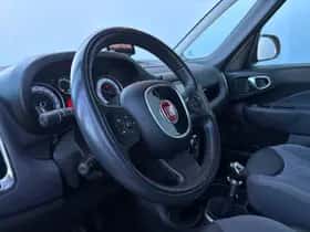 Fiat 500 (2013) thumbnail 10