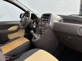 Fiat Panda (2010) thumbnail 10
