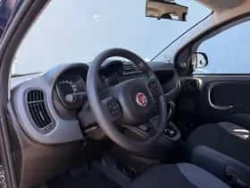 Fiat Panda (2018) thumbnail 9