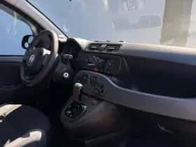 Fiat Panda (2018) thumbnail 10