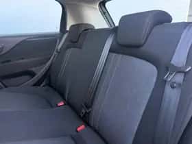 Fiat Punto (2015) thumbnail 8