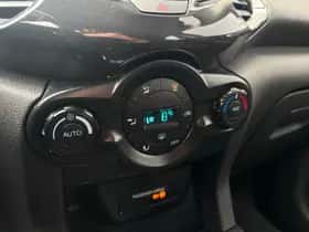 Ford EcoSport (2016) thumbnail 12