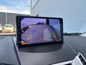 Ford Fiesta (2012) thumbnail 12