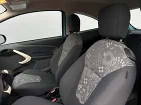 Ford Ka (2014) thumbnail 7