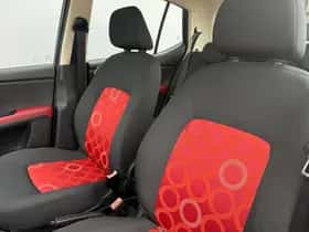 Hyundai i10 thumbnail 7