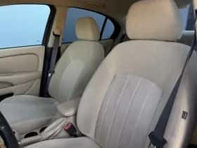 Jaguar X-Type (2006) thumbnail 8