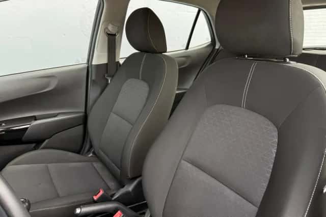 Kia Picanto (2018) thumbnail 7