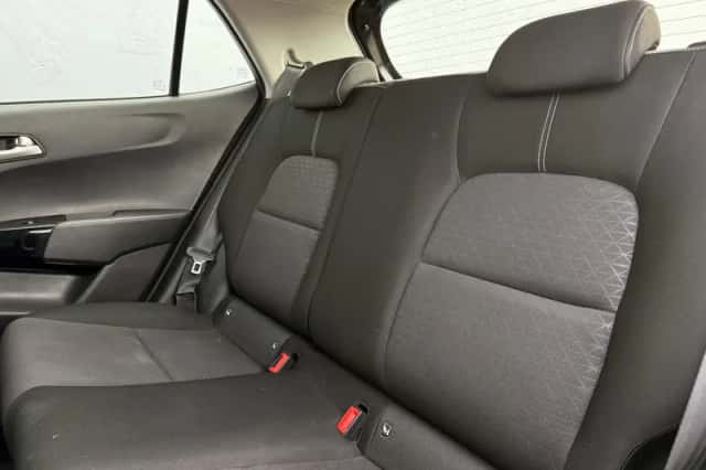 Kia Picanto (2018) thumbnail 8