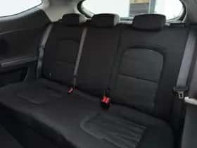 Kia Pro_cee'd (2013) thumbnail 8