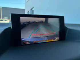 Lexus CT (2015) thumbnail 13
