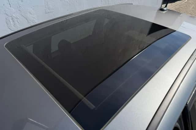 Mercedes-Benz A-Klasse (2010) thumbnail 12