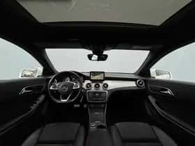 Mercedes-Benz CLA-Klasse (2016) thumbnail 15