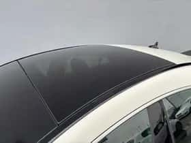 Mercedes-Benz CLA-Klasse (2016) thumbnail 17