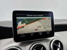 Mercedes-Benz CLA-Klasse (2015) thumbnail 18