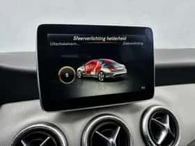 Mercedes-Benz CLA-Klasse (2015) thumbnail 19