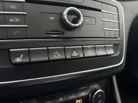 Mercedes-Benz CLA-Klasse (2015) thumbnail 20