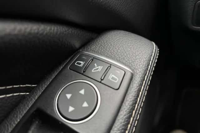 Mercedes-Benz CLA-Klasse (2015) thumbnail 22