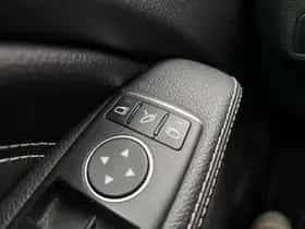 Mercedes-Benz CLA-Klasse (2015) thumbnail 22