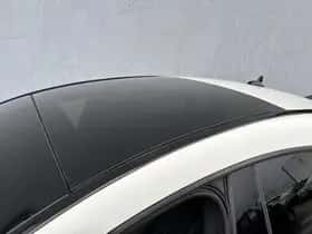 Mercedes-Benz CLA-Klasse (2015) thumbnail 9