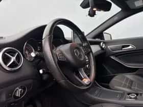 Mercedes-Benz CLA-Klasse (2015) thumbnail 10