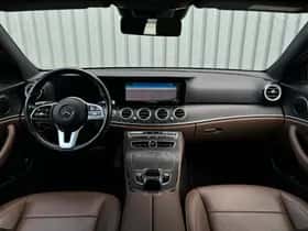 Mercedes-Benz E-Klasse (2020) thumbnail 13