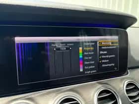Mercedes-Benz E-Klasse (2020) thumbnail 17