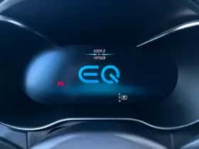 Mercedes-Benz GLC-Klasse (2021) thumbnail 17