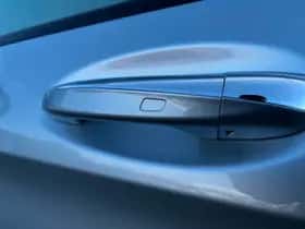 Mercedes-Benz GLC-Klasse (2021) thumbnail 23