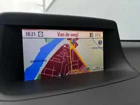 Opel Meriva (2012) thumbnail 12