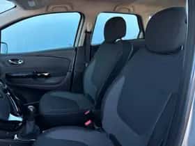 Renault Captur (2014) thumbnail 7