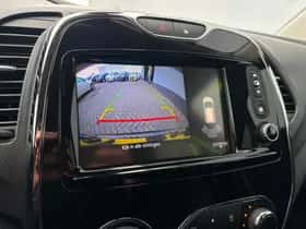 Renault Captur (2015) thumbnail 7