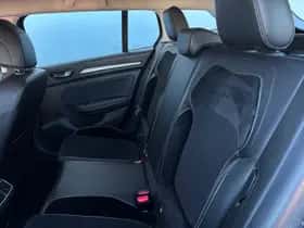 Renault Mégane (2018) thumbnail 8