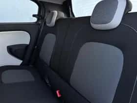Renault Twingo (2017) thumbnail 8