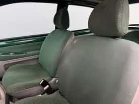 Renault Twingo (2002) thumbnail 7