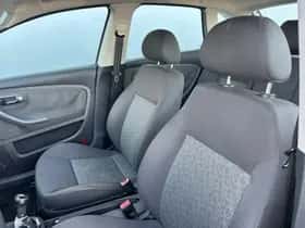 SEAT Ibiza (2007) thumbnail 7