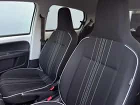 SEAT Mii (2018) thumbnail 8
