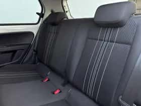 SEAT Mii (2018) thumbnail 9