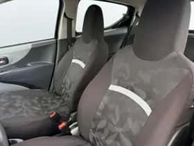 Suzuki Alto (2012) thumbnail 7